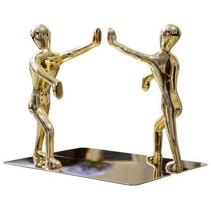 Serre-Livre-Golden-Boy5serre-livres2255800734789034-Golden