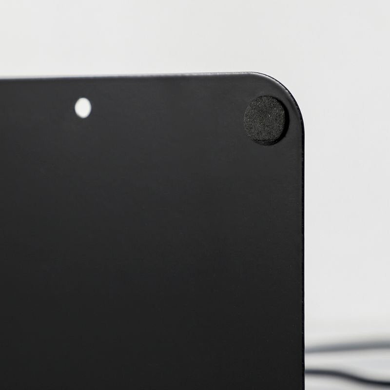 Serre-Livre-Grille-Noir5serre-livres3256801102204886-Black