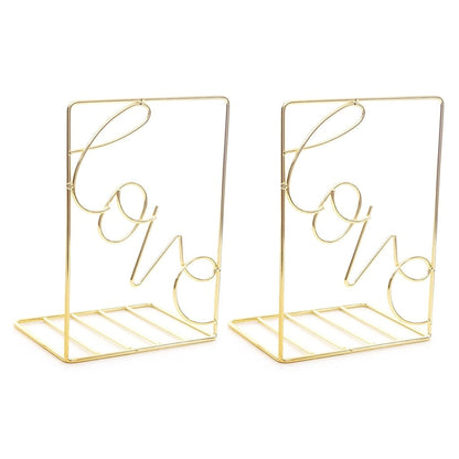 Serre-Livre-Love-Jaune2serre-livres2255799866944311-1