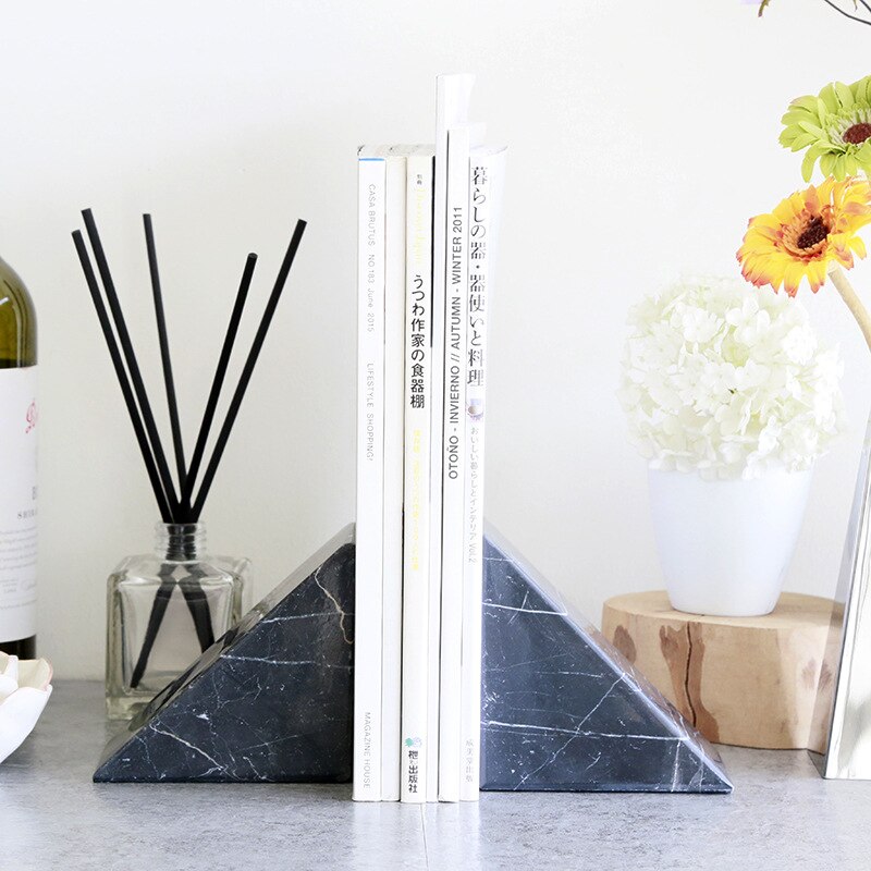Serre-Livre-Marbre-Noir1serre-livres3256805009994498-plum