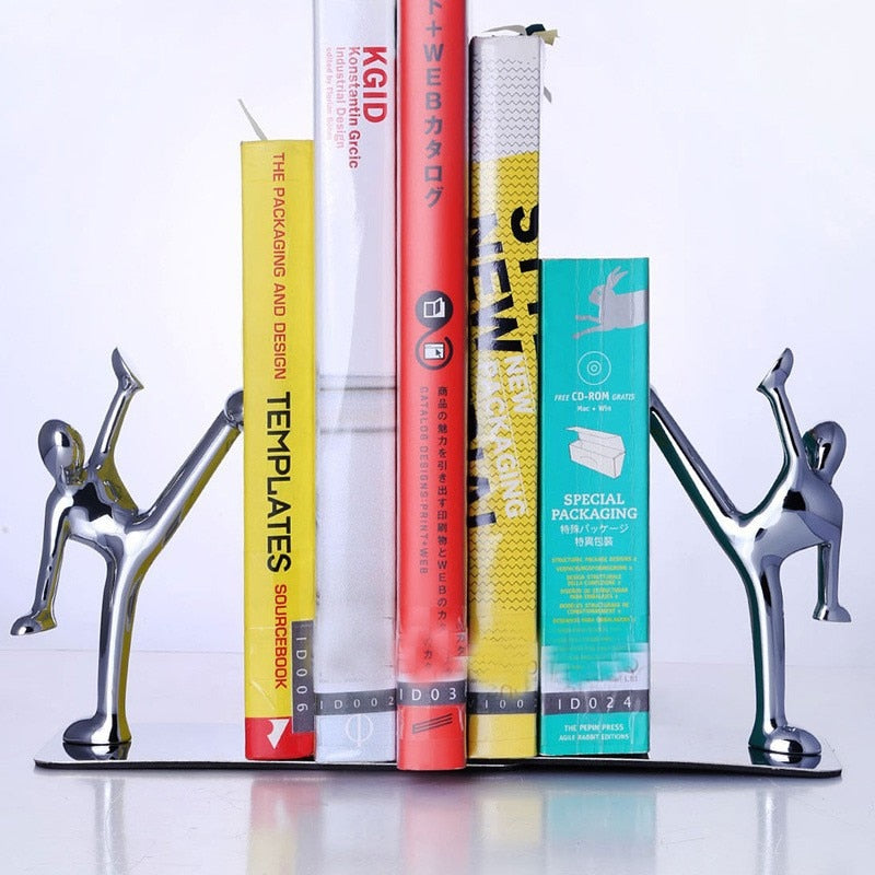 Serre-Livre-Metal-Karate6serre-livres3256805198587360-duad 1