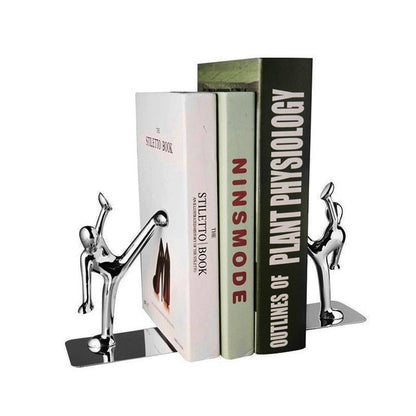 Serre-Livre-Metal-Karate1serre-livres3256805198587360-duad 1
