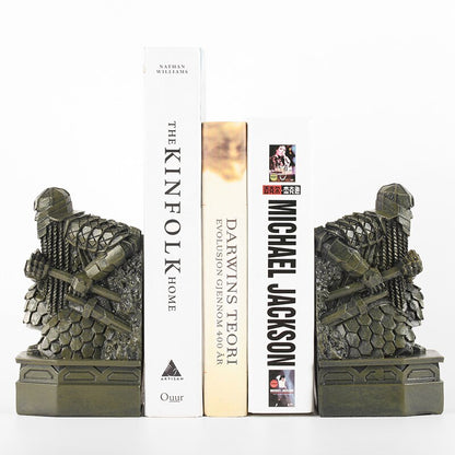 Serre-Livre-Nain-Le-Hobbit6serre-livres3256801626047443-Pair