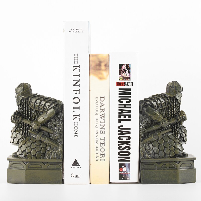 Serre-Livre-Nain-Le-Hobbit6serre-livres3256801626047443-Pair