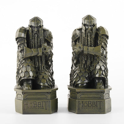 Serre-Livre-Nain-Le-Hobbit1serre-livres3256801626047443-Pair