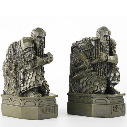 Serre-Livre-Nain-Le-Hobbit3serre-livres3256801626047443-Pair
