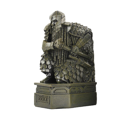 Serre-Livre-Nain-Le-Hobbit4serre-livres3256801626047443-Pair