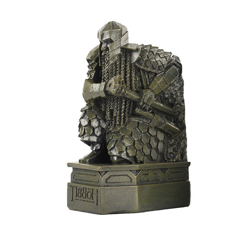 Serre-Livre-Nain-Le-Hobbit4serre-livres3256801626047443-Pair