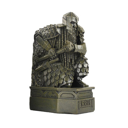 Serre-Livre-Nain-Le-Hobbit5serre-livres3256801626047443-Pair