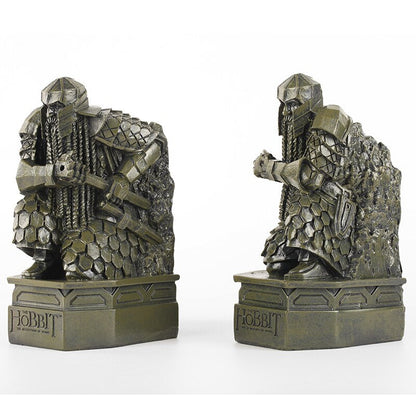 Serre-Livre-Nain-Le-Hobbit7serre-livres3256801626047443-Pair