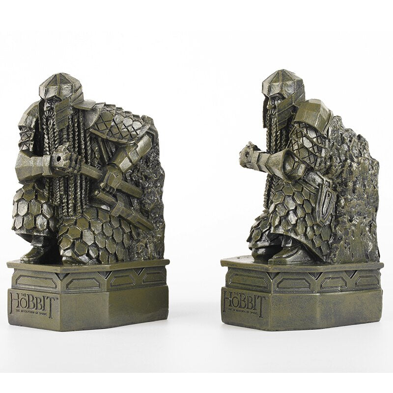 Serre-Livre-Nain-Le-Hobbit7serre-livres3256801626047443-Pair