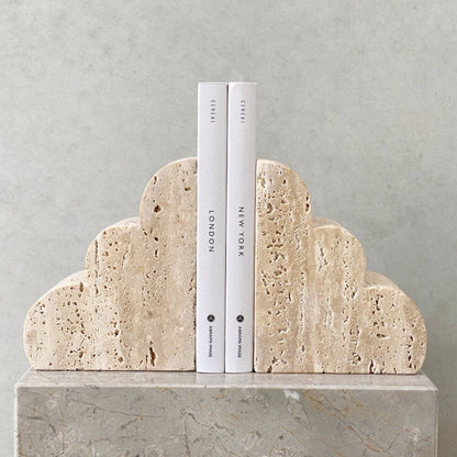 Serre-Livre-Nuage-de-Pierre2serre-livres3256804780736560-25x6x16CM