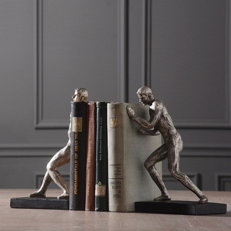 Serre-Livre-Olympiens5serre-livres3256802164775093-Bookend