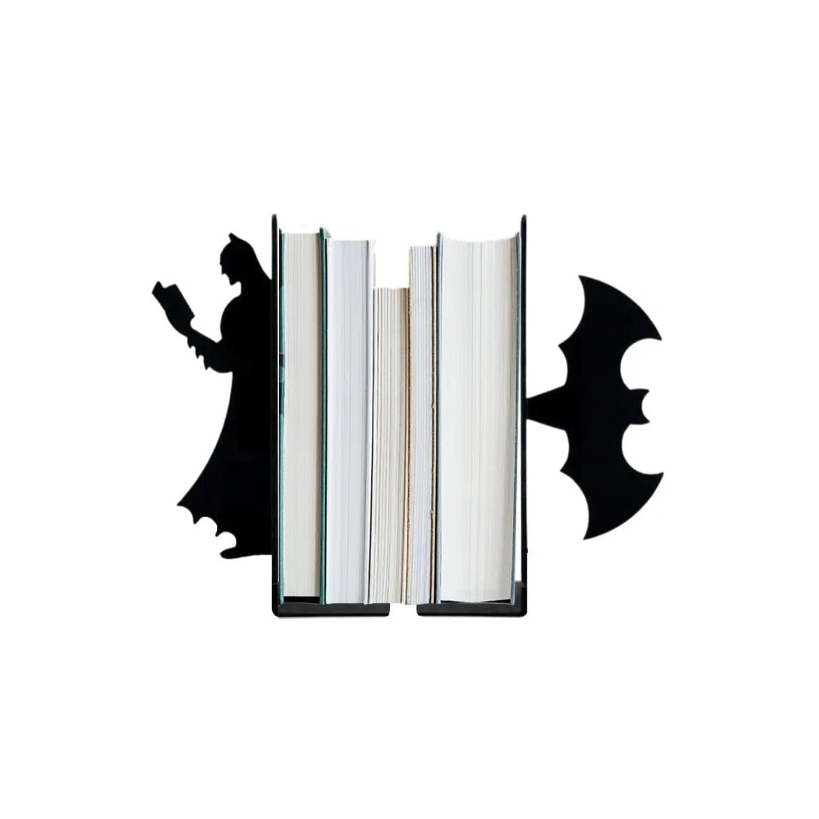 Serre-Livre-Ombre-Batman1serre-livres3256804189609248-Batman