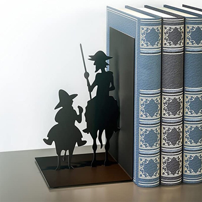 Serre-Livre-Ombre-Don-Quichotte3serre-livres3256802543232025-A