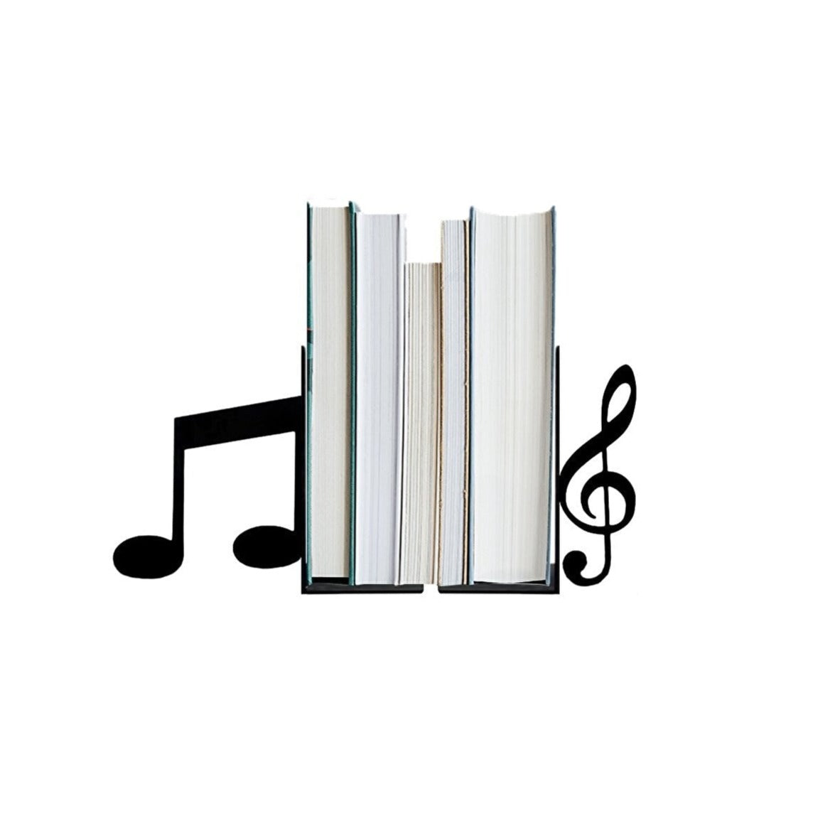 Serre-Livre-Ombre-Musique1serre-livres3256804189609248-Music notes