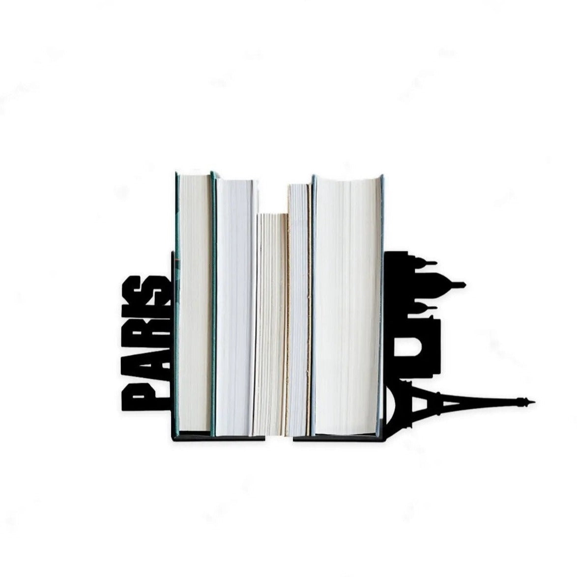 Serre-Livre-Ombre-Paris1serre-livres3256804189609248-Paris