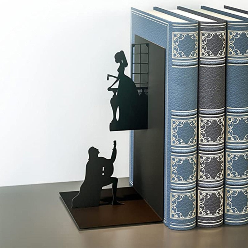 Serre-Livre-Ombre-Romeo-et-Juliette1serre-livres3256802543232025-C