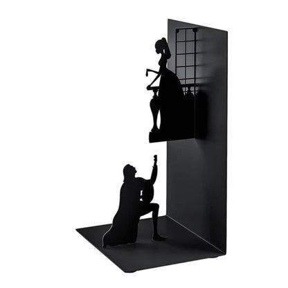 Serre-Livre-Ombre-Romeo-et-Juliette2serre-livres3256802543232025-C