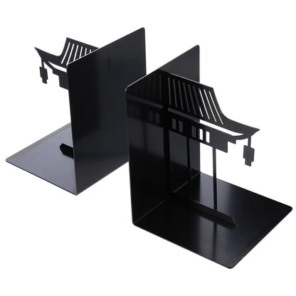 Serre-Livre-Ombre-Temple-Chinois1serre-livres3256805103137639-Black