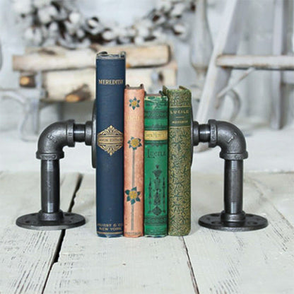 Serre-Livre-Original-Pipeline-Vintage1serre-livres2251832818988297-Grey