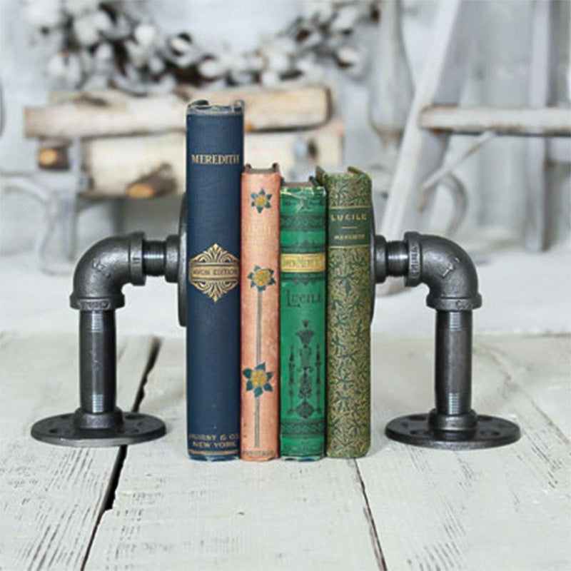 Serre-Livre-Original-Pipeline-Vintage1serre-livres2251832818988297-Grey