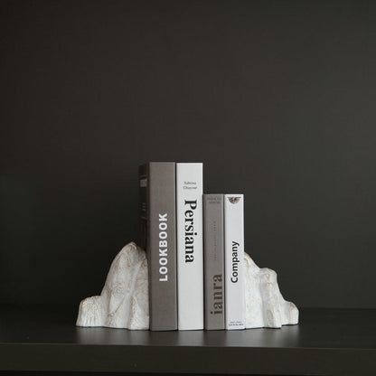 Serre-Livre-Pierre-Blanche1serre-livres3256803209713714-White