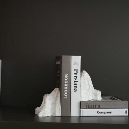 Serre-Livre-Pierre-Blanche2serre-livres3256803209713714-White