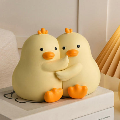 Serre-Livre-Poussin-Jaune4serre-livres3256805117918557-Yellow
