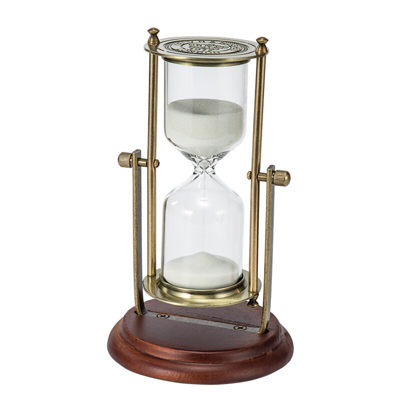 Serre-Livre-Sablier3serre-livres3256803712049741-hourglass bookends