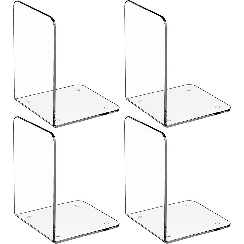 Serre-Livre-Transparent-4-Pieces2serre-livres3256804645782925-4pcs-France