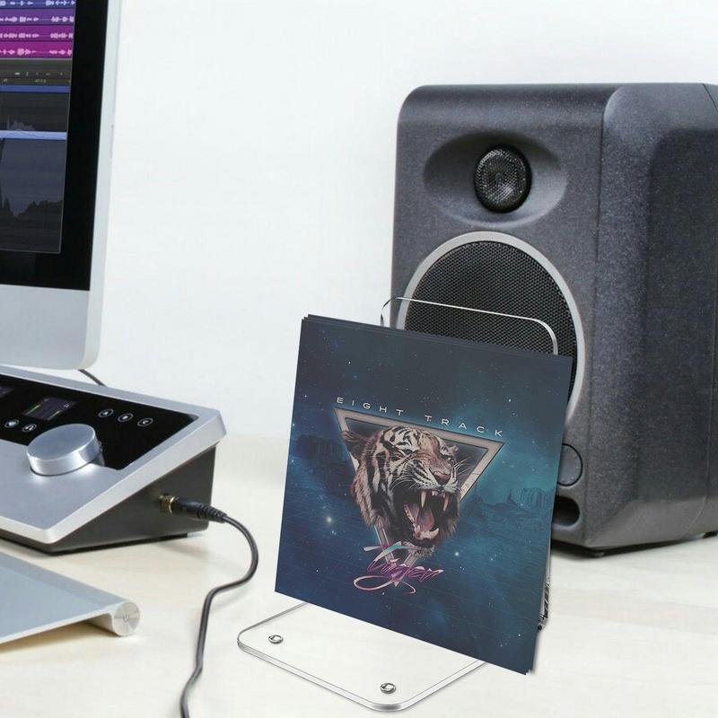 Serre-Livre-Transparent-4-Pieces6serre-livres3256804645782925-4pcs-France