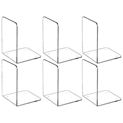 Serre-Livre-Transparent-6-Pieces1serre-livres3256804645782925-6pcs-France