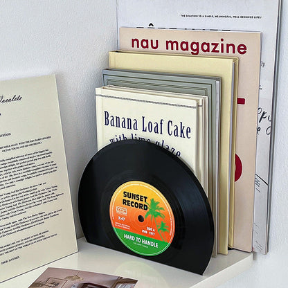 Serre-Livre-Vinyle1serre-livres3256803585004776-1 pair