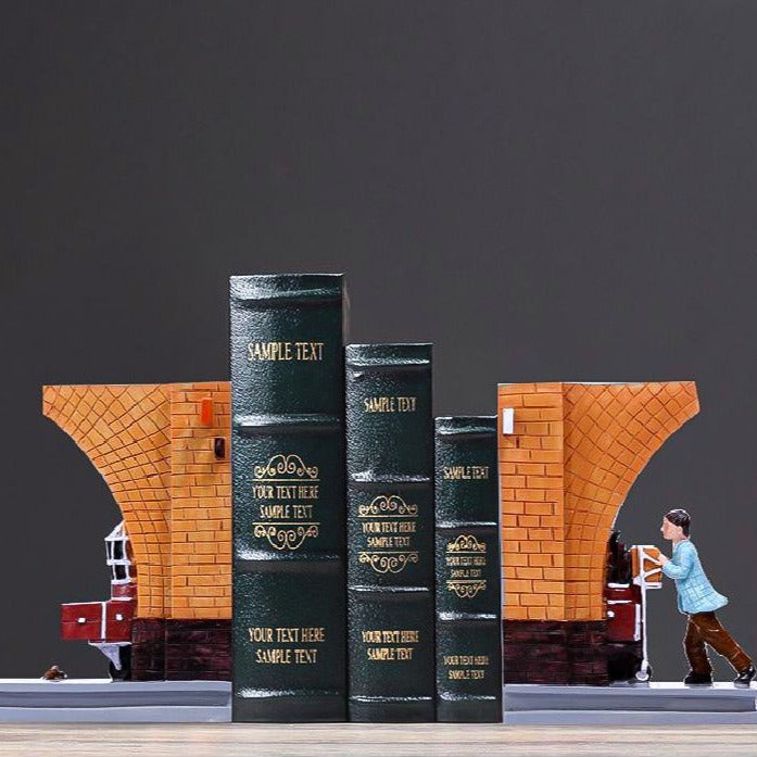 Serre-Livre-Voie-Neuf-Trois-Quart1serre-livres3256804272792768